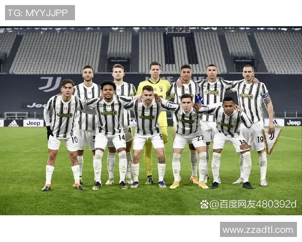 聚焦世界足球豪门俱乐部球星纵览绿茵激情与荣耀时刻