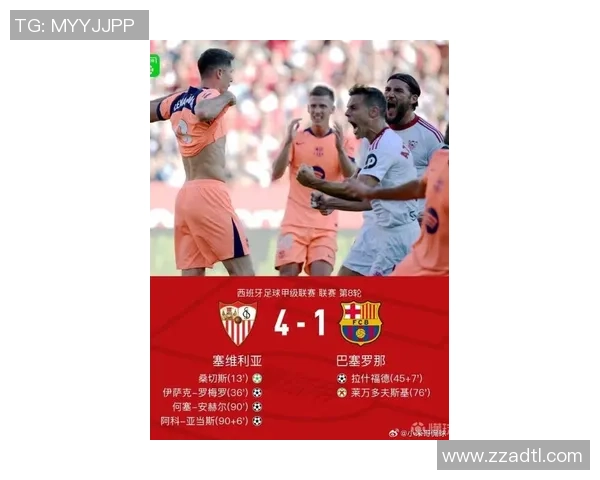 足球史上最令人心碎的十位球星悲剧排名及其背后的故事