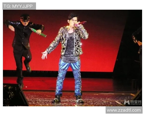 足球巨星倾情点评周杰伦音乐才华与赛场魅力的完美融合