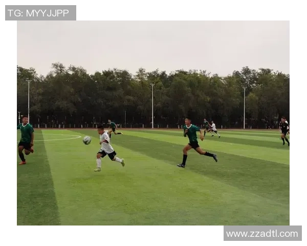 2023成都足球星耀杯精彩回顾与赛事亮点分析