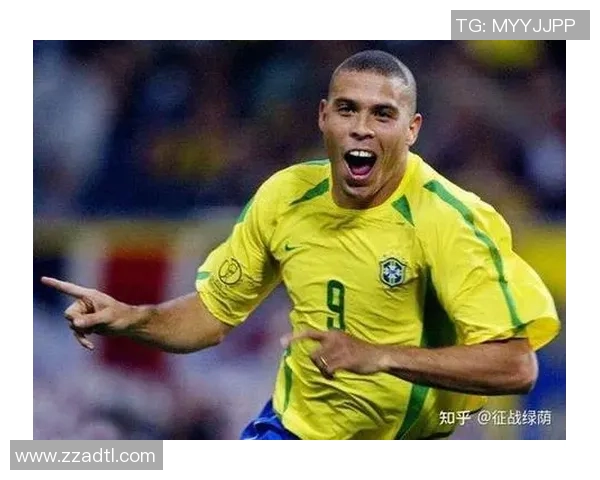 全球十大足球巨星排名揭秘 探索球场传奇背后的故事与成就