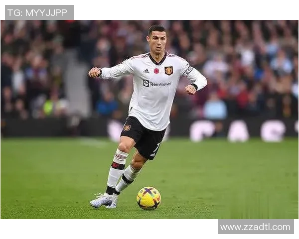 二月五日出生的足球明星盘点 揭秘这些球员背后的成长故事