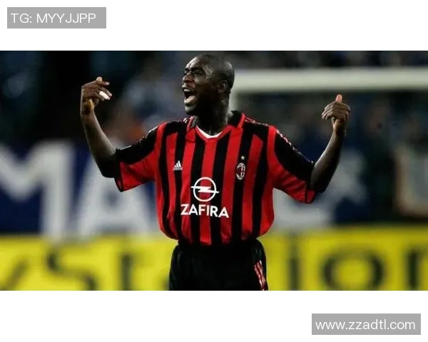 意大利足球巨星畅谈职业生涯与未来目标分享个人成长与心路历程