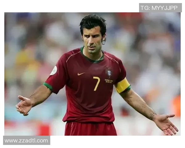 纵览绿茵传奇细数那些改变世界的足球历史巨星风采