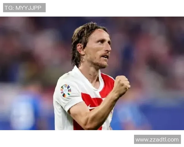 薇薇安:从绿茵场到全球聚光灯,女足传奇如何书写自己的辉煌篇章