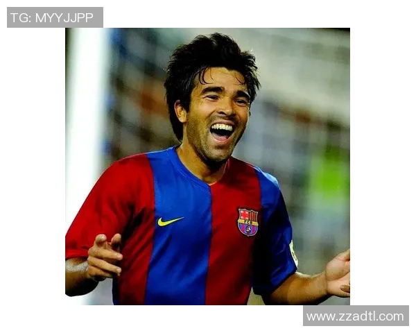 足球十大球星首秀回顾 从菜鸟到巨星的传奇起步