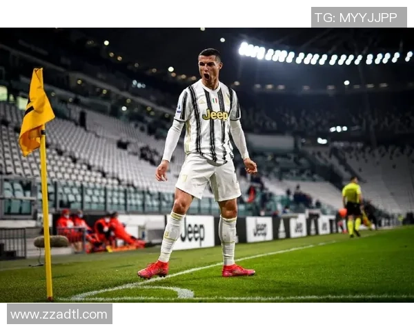 那些年足球悲情球星的落寞人生与命运转折背后的心酸故事