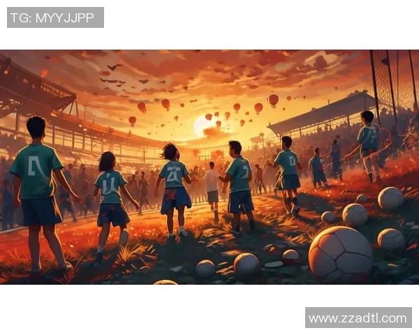 足球球星魅力尽显打造个性氛围壁纸体验激情与荣耀