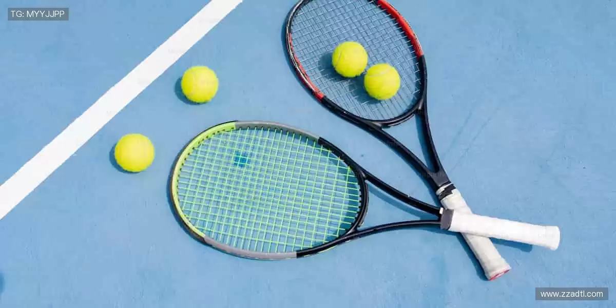 🏆见证荣耀时刻,热血永不落幕!🔥